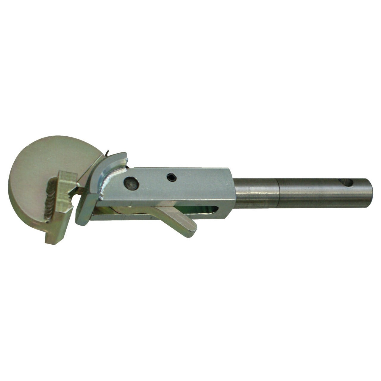 GEDORE Automotive KL-0169-100 - Pinces