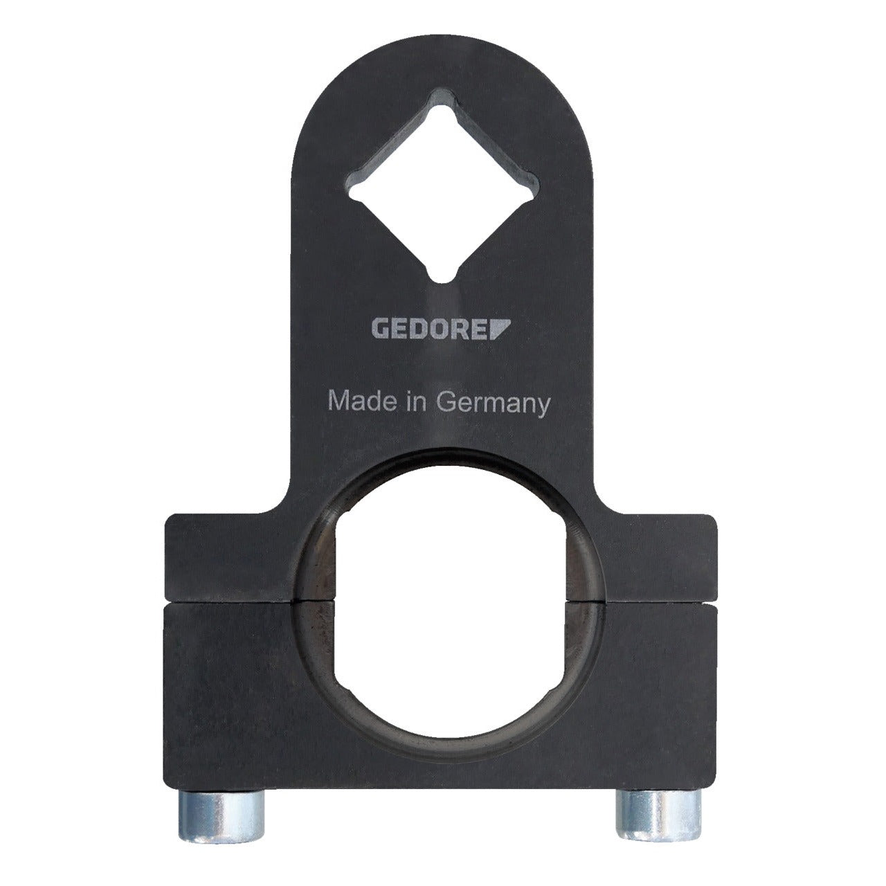 KL-0169-8336 - Llave para tirantes, 36 mm (waf)
