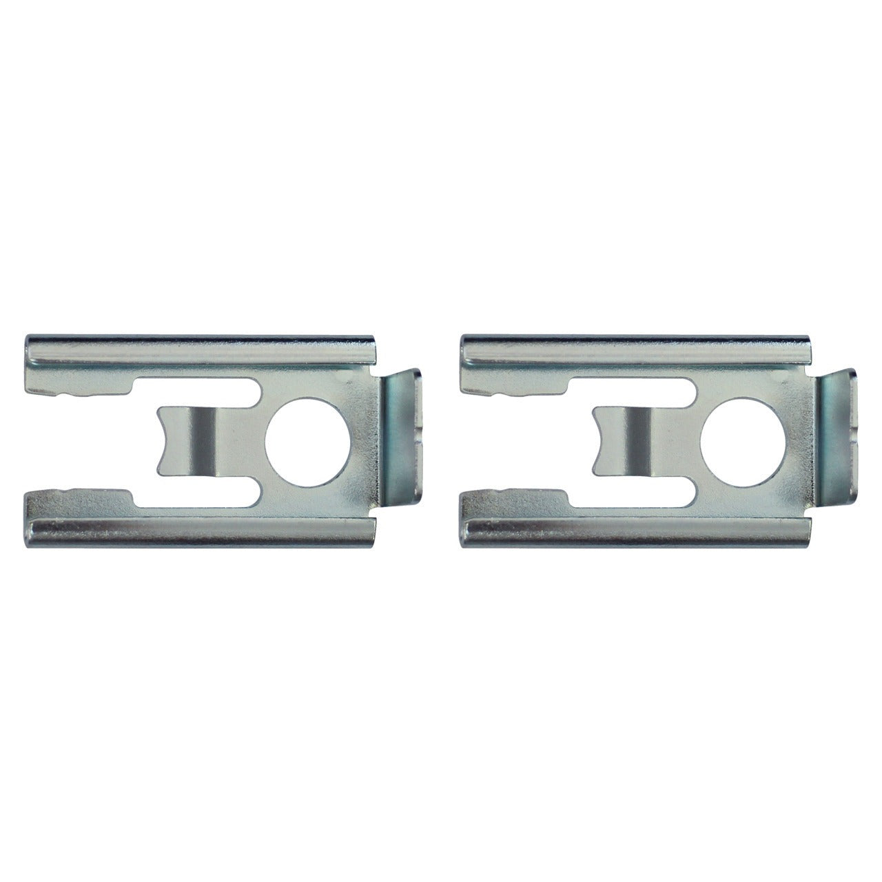 KL-0280-7632 - Herramienta de ajuste del tensor de cadena