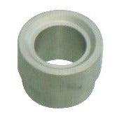 Bague de centrage GEDORE Automotive KL-0039-1334 Ø34