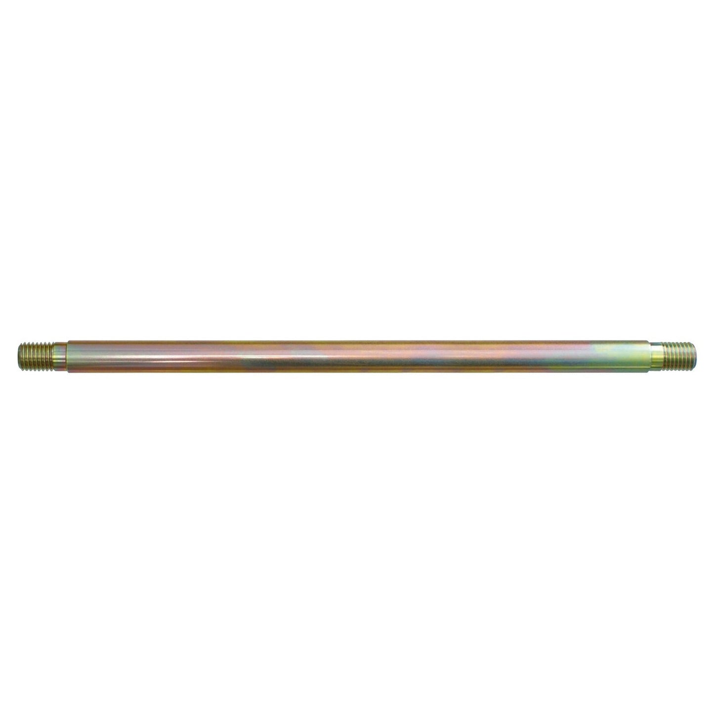 KL-0039-1153 - Varilla de tracción M18, 375 mm de largo