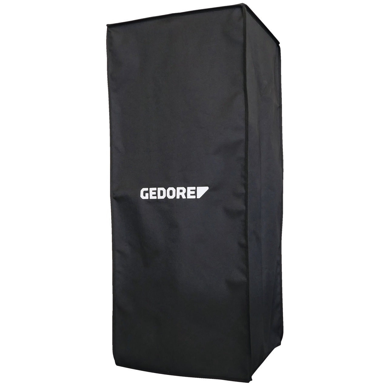 KL-5501-41 - Funda protectora para compresor de muelles fijo