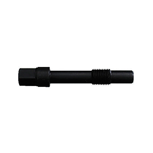 KL-0369-2740 A - Soporte M10x1 con tornillo prisionero