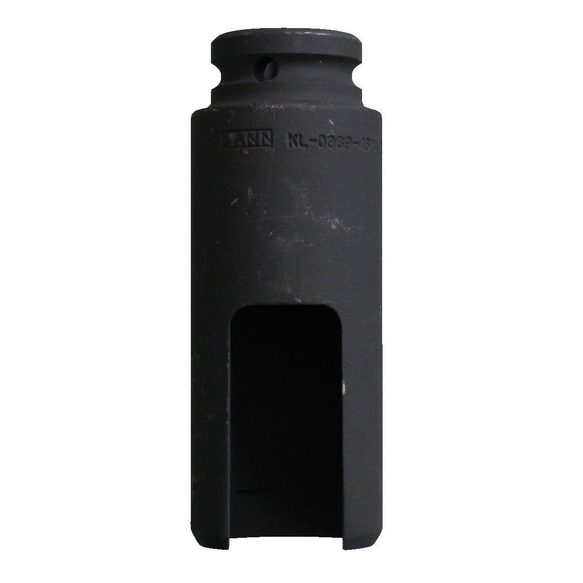 GEDORE Automotive KL-0369-461 A - Insert de clé à douille spéciale SW29 ½"