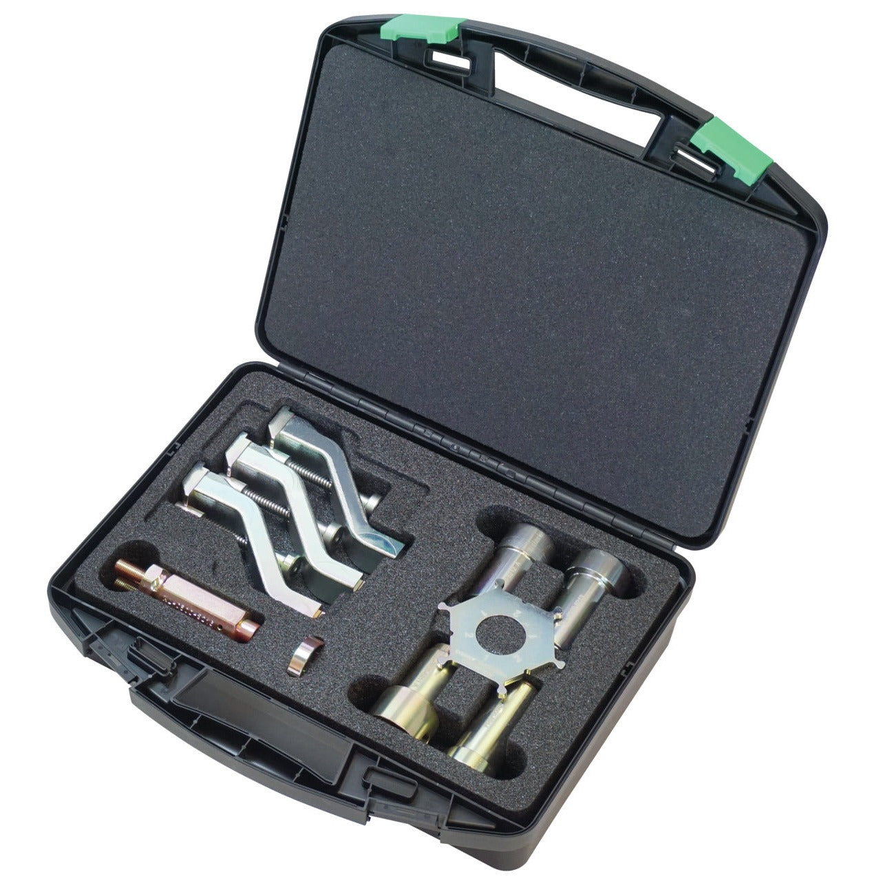 GEDORE Automotive KL-0500-82 KA - Kit de mise à niveau pour double embrayage