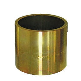 GEDORE Automotive KL-0039-1662 - Manchon de pression court/support Ø62/Ø54