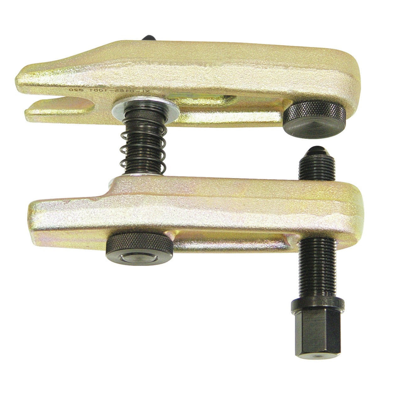 KL-0165-13 - Tamaño del extractor de rótulas. 1 27mm
