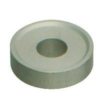 KL-0039-1356 - Anillo de centrado Ø56