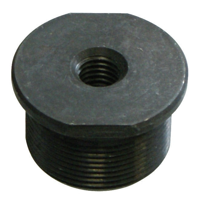 KL-0174-513 - Adaptador M42x2 a M16x1,5