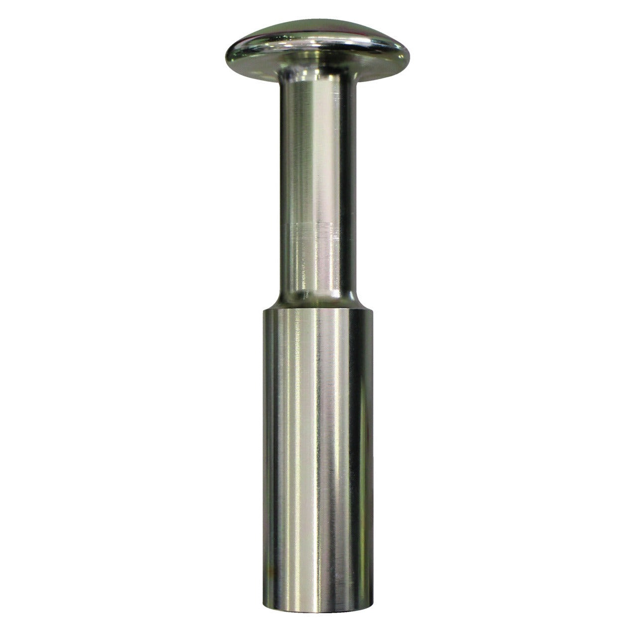 GEDORE Automotive KL-1383-3002 - manchon