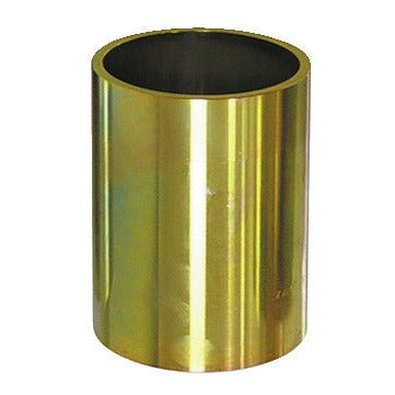 KL-0039-1772 - Long pressure sleeve/support Ø72/Ø64
