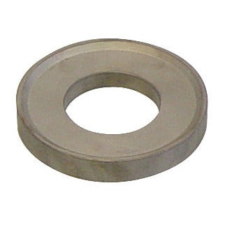 GEDORE Automotive KL-0039-1502 - Pressure ring Ø93