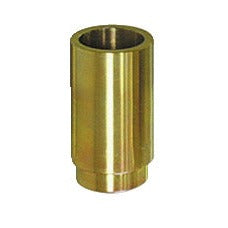 GEDORE Automotive KL-0039-1634 - Manchon de pression court/support Ø34/Ø26