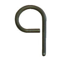KL-1380-2228 A - Pasador de bloqueo para rodillo tensor Ø3
