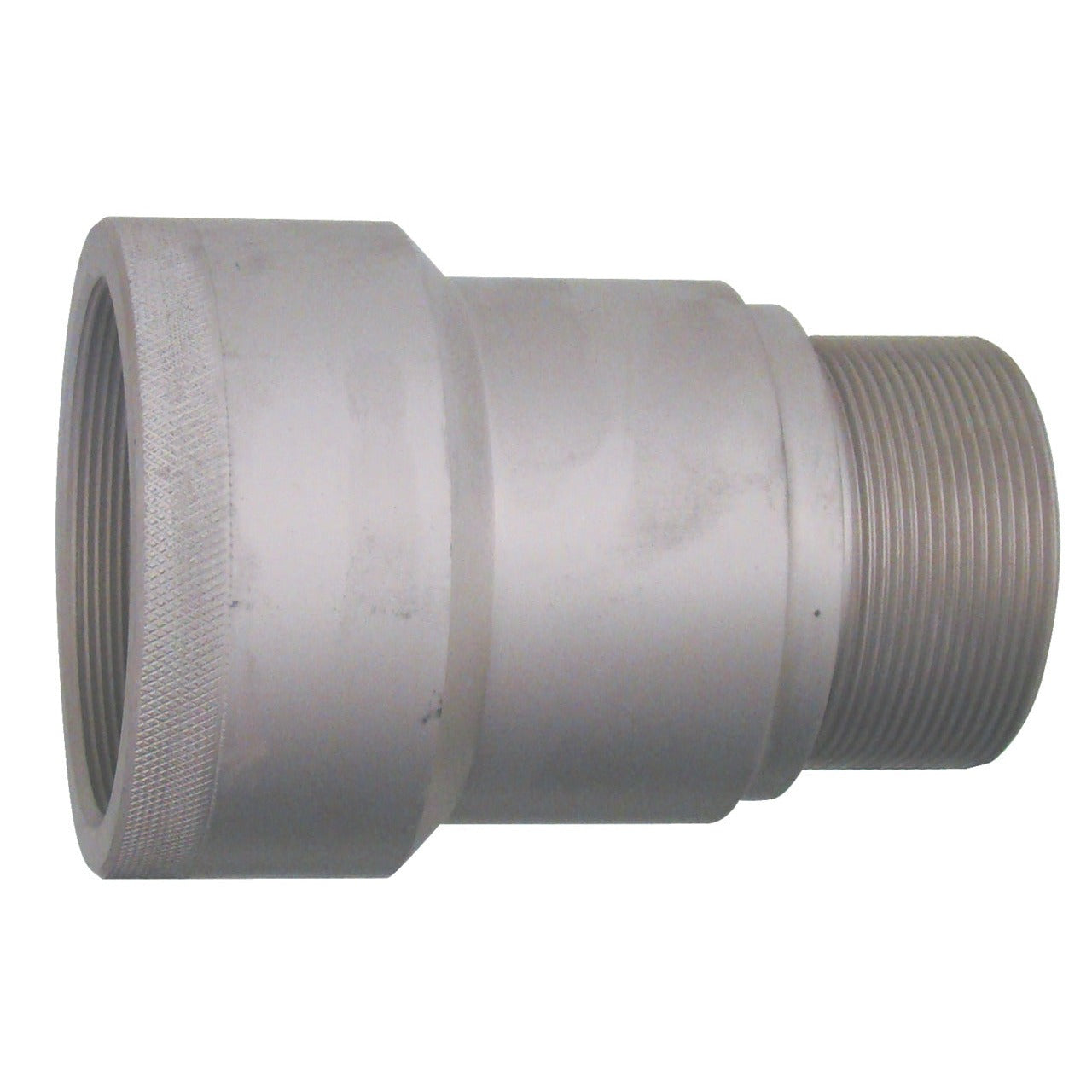 KL-0040-2855 - Adaptador 2 1/4"-14 UNS a 2 3/4"-16 UN