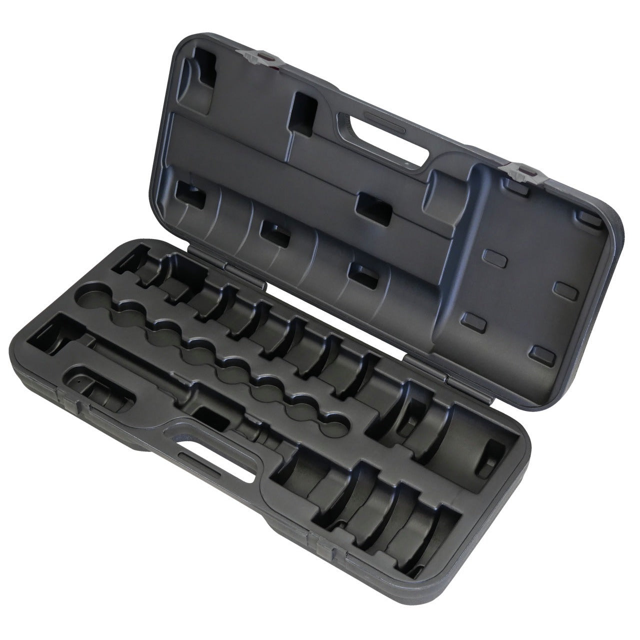 GEDORE Automotive KL-0039-0119 - Conteneur en plastique