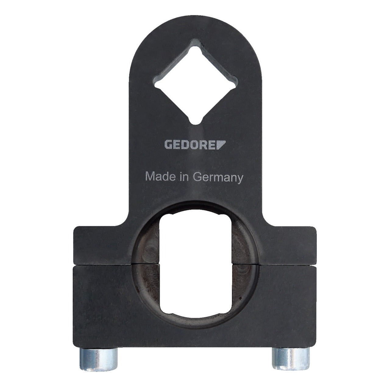 KL-0169-8324 - Llave para tirantes, 24 mm (waf)
