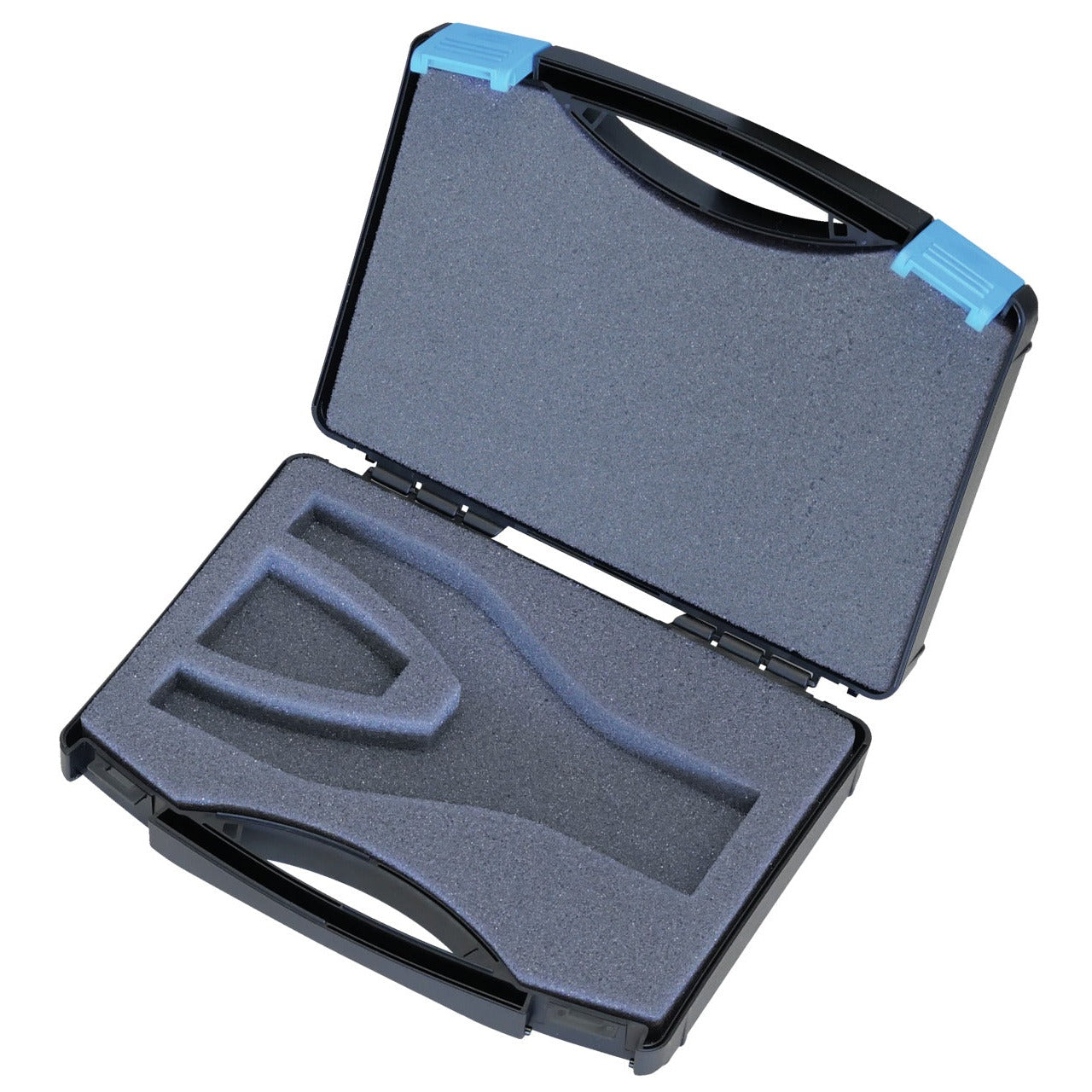 KL-0190-5090 - Caja de plástico vacía