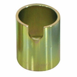 KL-1002-2204 - Manguito de soporte corto Ø62