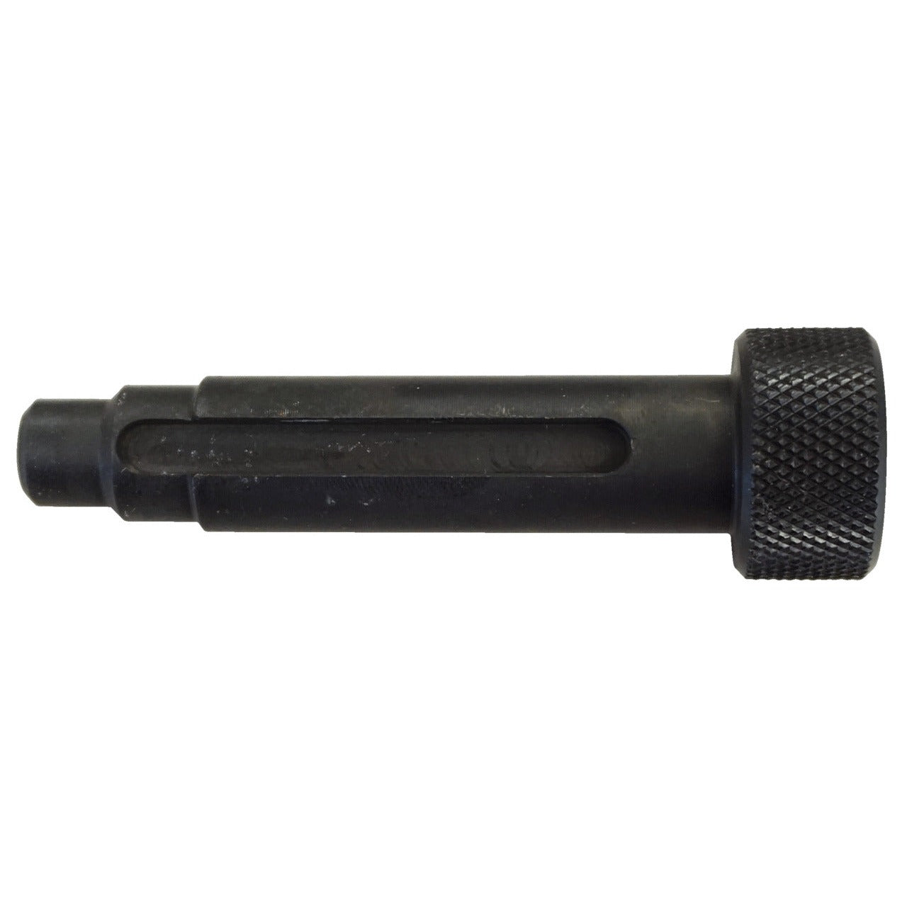 KL-0104-2110 A - Perno transversal