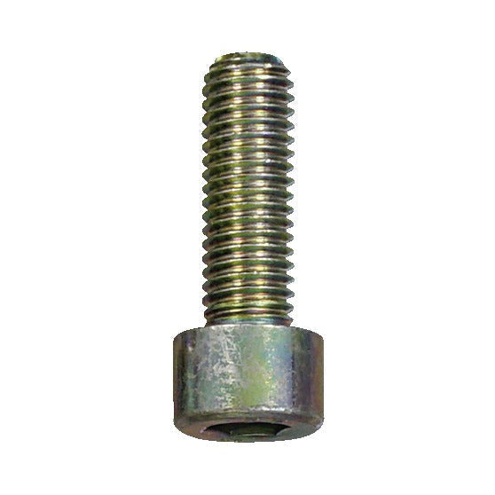 Vis cylindrique GEDORE Automotive KL-5501-2005 - M12 x 30