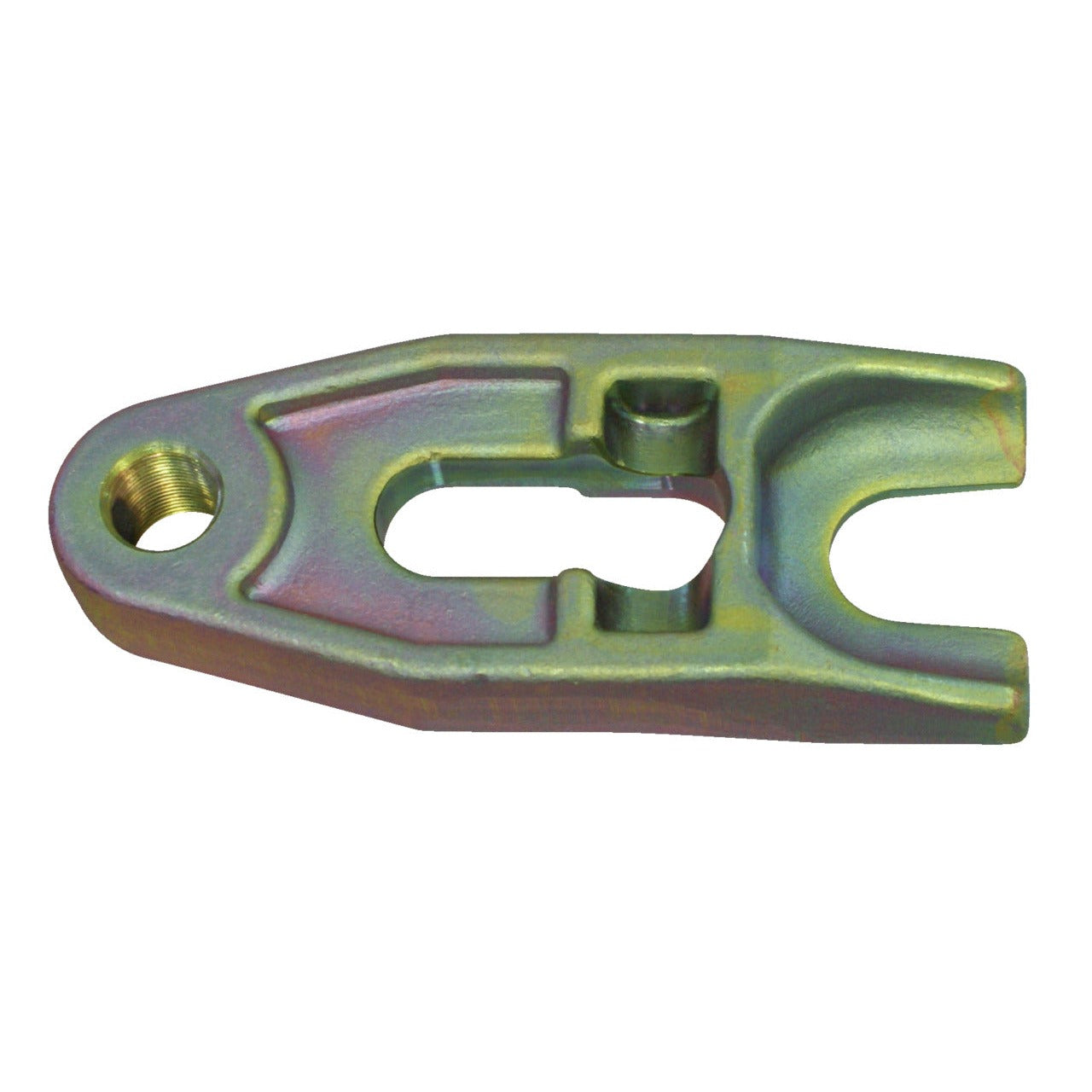 KL-0165-3001 - Horquilla 30mm
