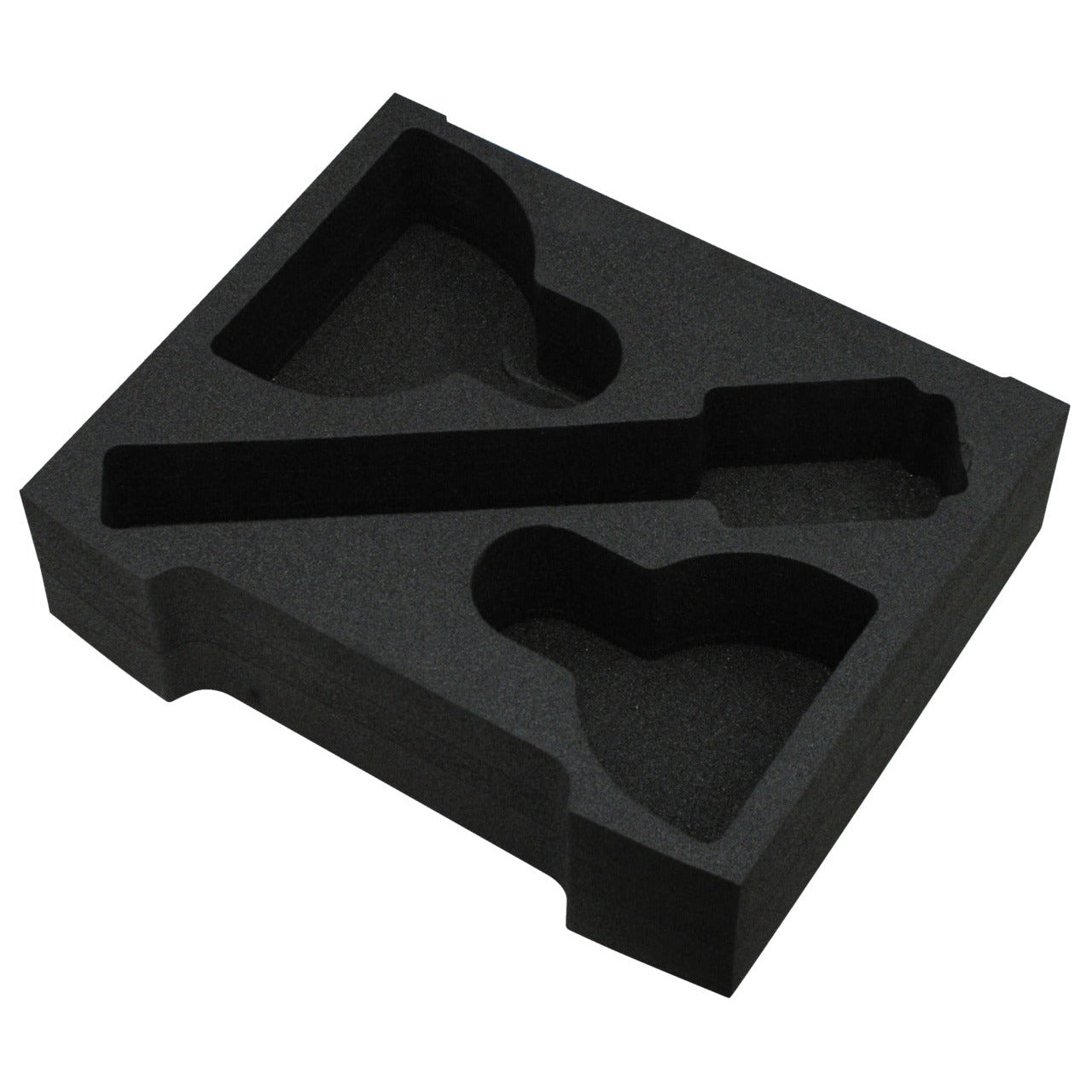 KL-4999-1322 - Inserto para KL-9002