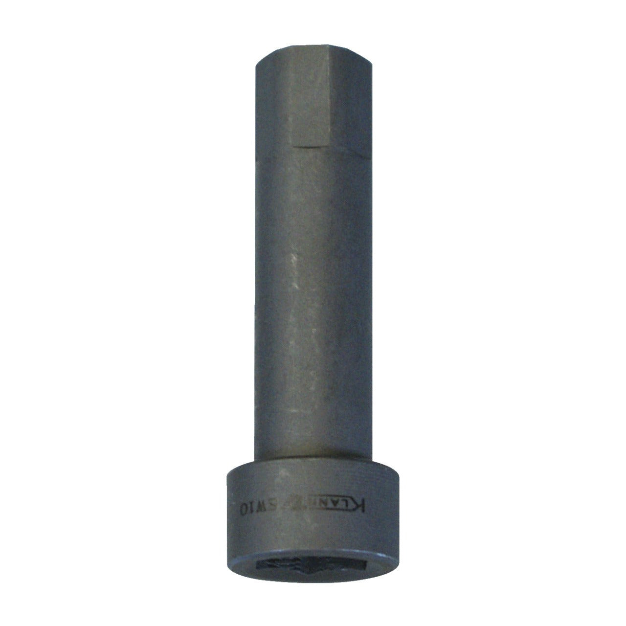 KL-0284-2601 - SW10 screwdriver bit