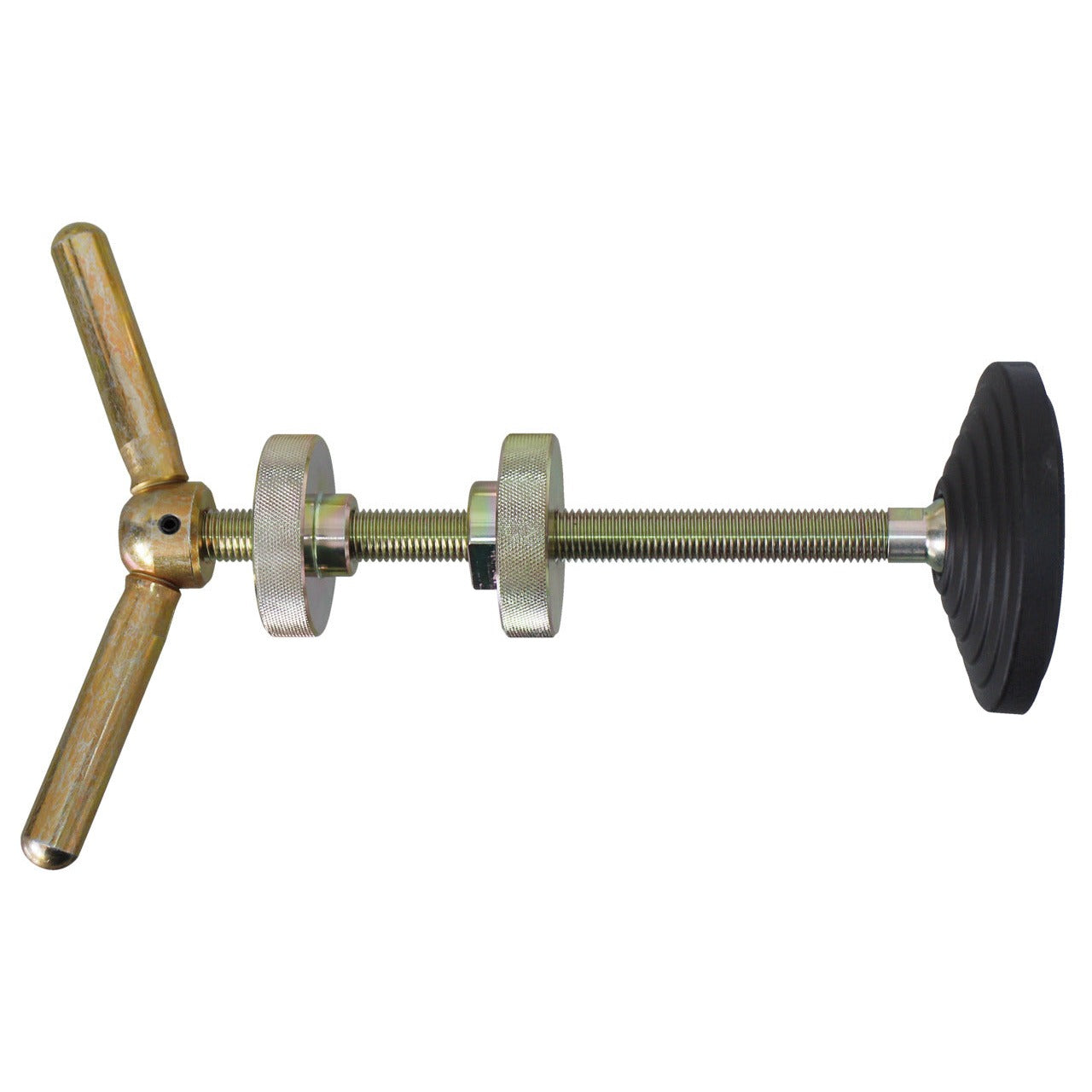 GEDORE Automotive KL-0146-203 - Broche de support
