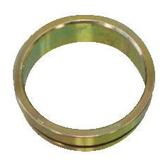 Bague d'adaptation GEDORE Automotive KL-0326-1111 - Bague d'adaptation 1 avec joint torique