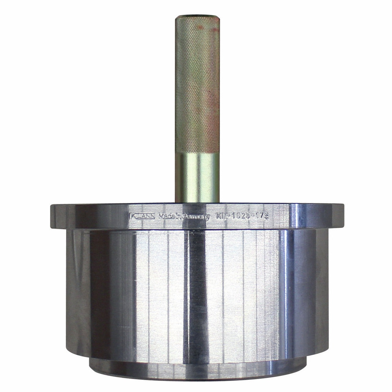 GEDORE Automotive KL-1025-1751 - Poussoir pour mijoteuse Ø175