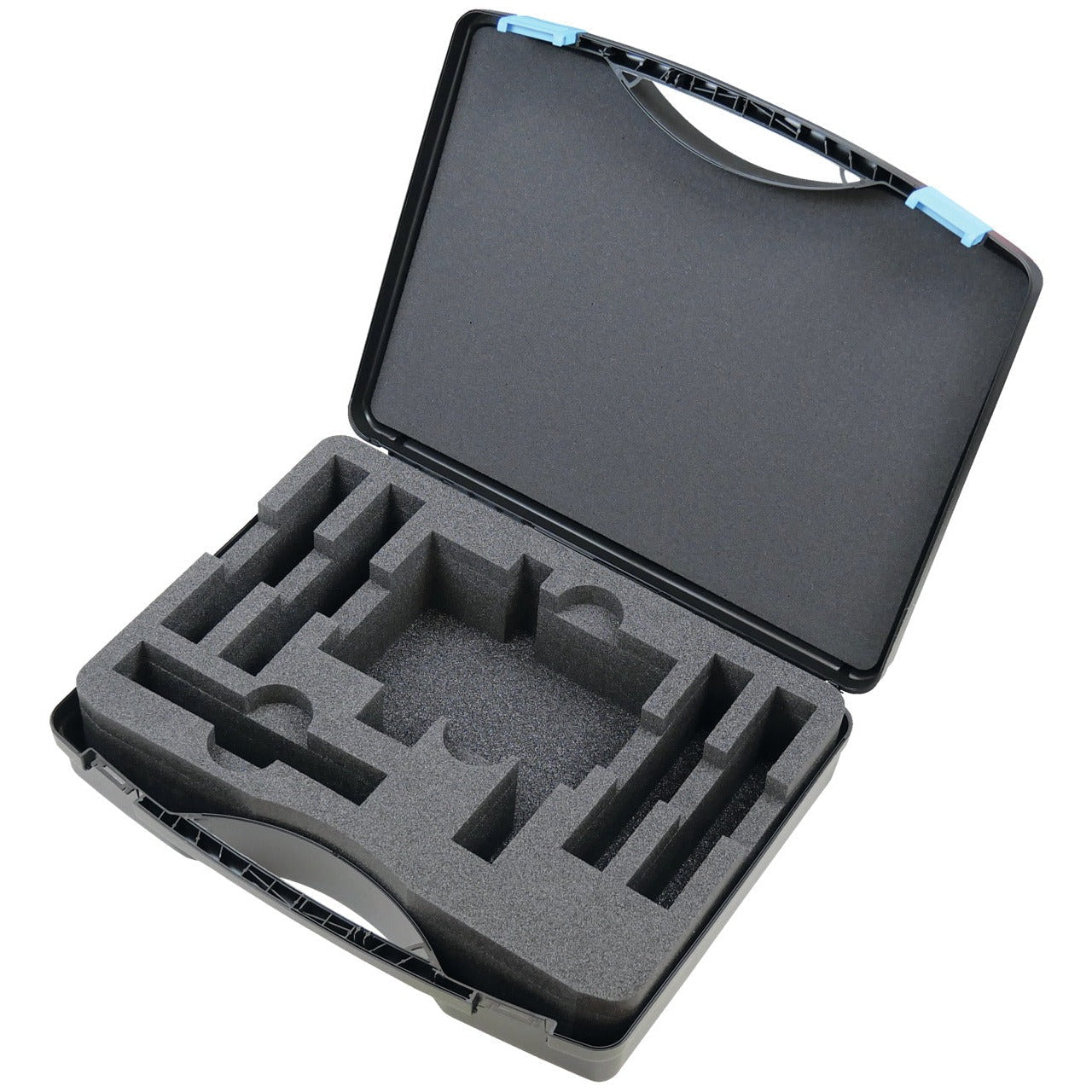 GEDORE Automotive KL-0165-3090 A - Conteneur en plastique