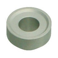 GEDORE Automotive KL-0039-1345 - Bague de centrage Ø45