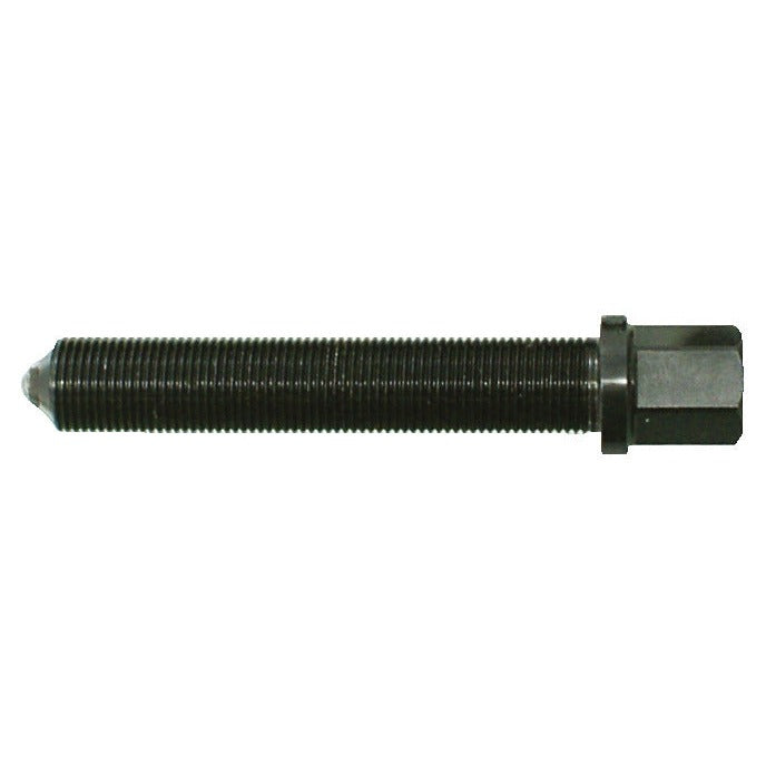 KL-0165-1014 - Husillo M18x1,5x100