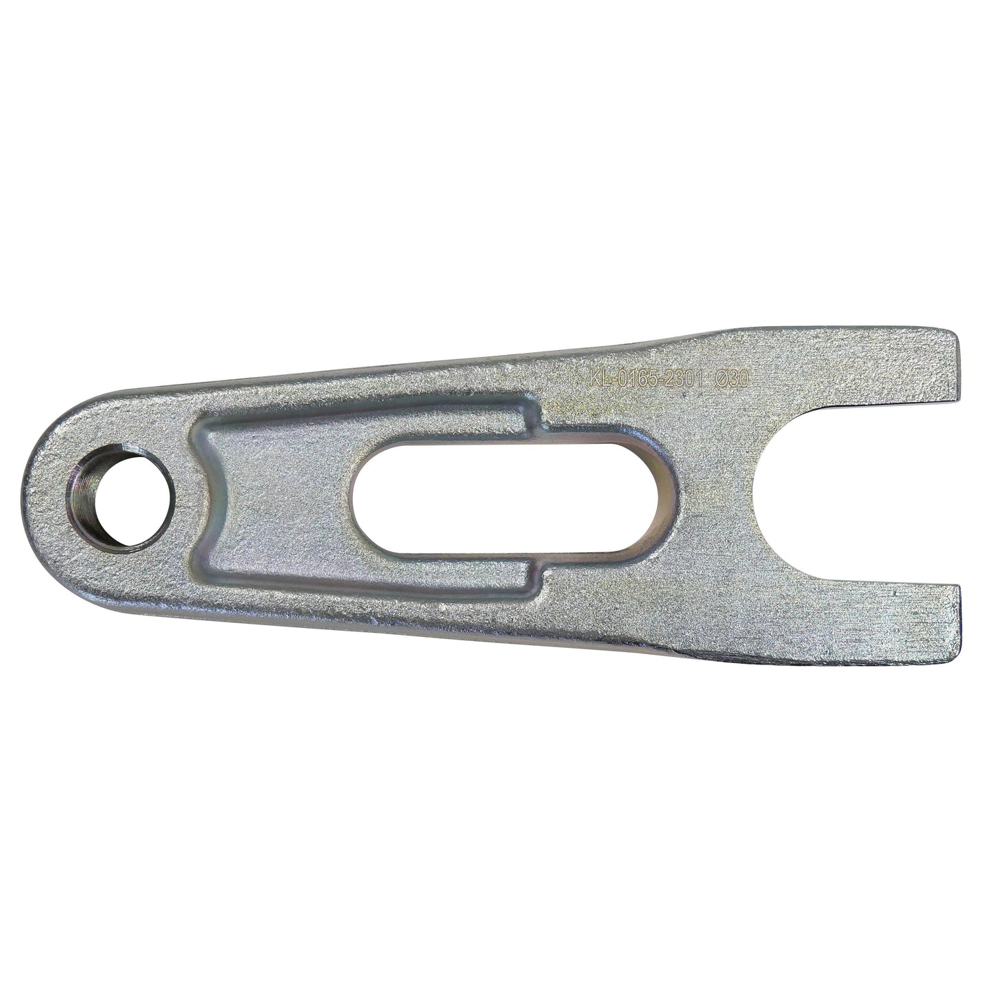 KL-0165-2301 - Horquilla 30mm