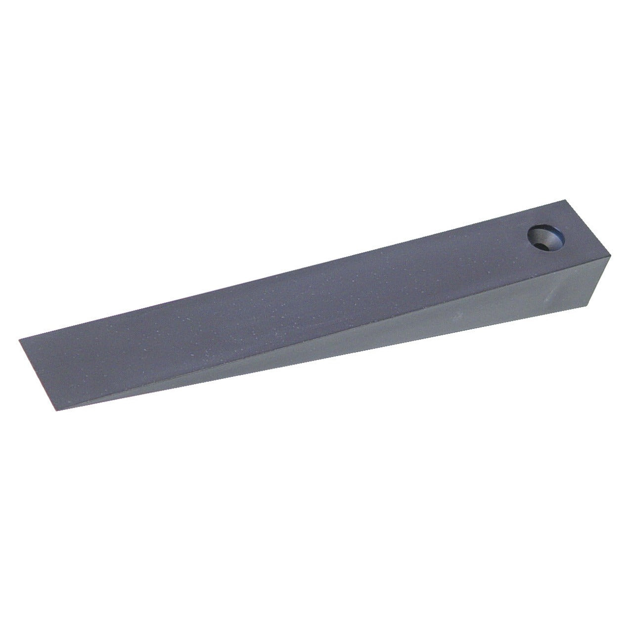 GEDORE Automotive KL-0194-15 A - Cale en plastique