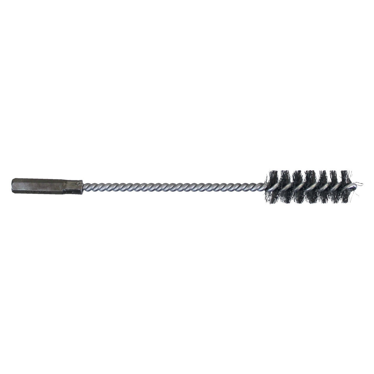 KL-0186-5402 - Cepillo tubular, Ø 19 mm