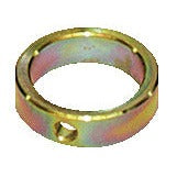 KL-1000-2290 - Anillo espaciador, Ø 70,5 mm