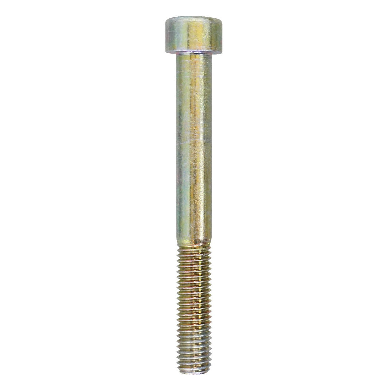 KL-0186-9000-4 - Tornillo cilíndrico, M10 x 90