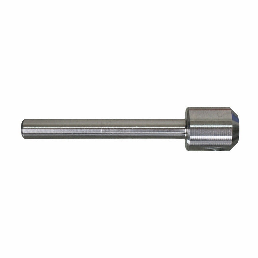 KL-0043-5931-1 - Extensión para trípode
