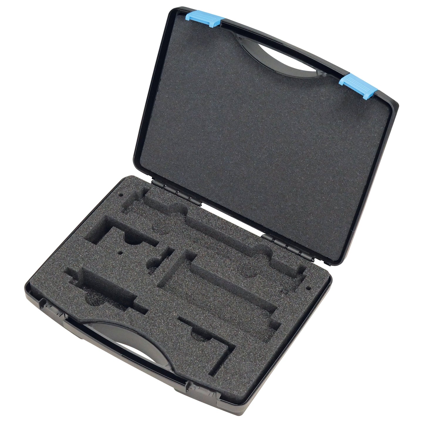GEDORE Automotive KL-0580-4490 A - Conteneur en plastique