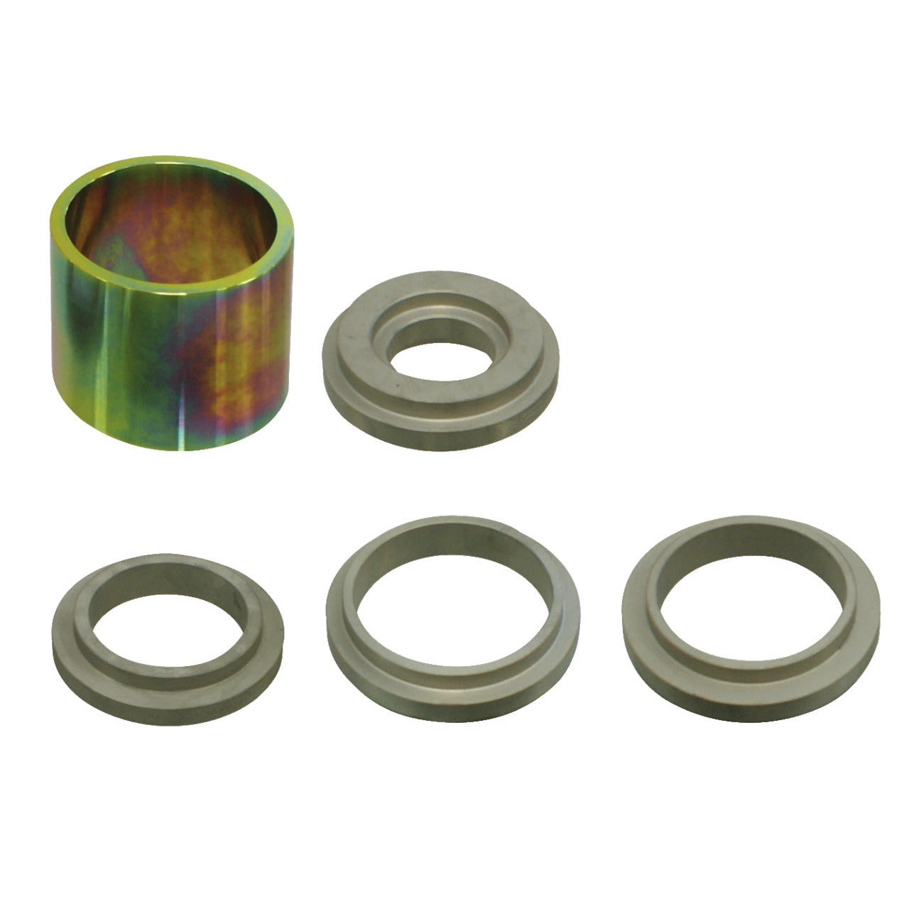 KL-0039-140 - Conjunto de vivienda