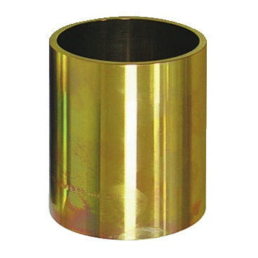 GEDORE Automotive KL-0039-1776 - Manchon de pression/support long Ø76/Ø68