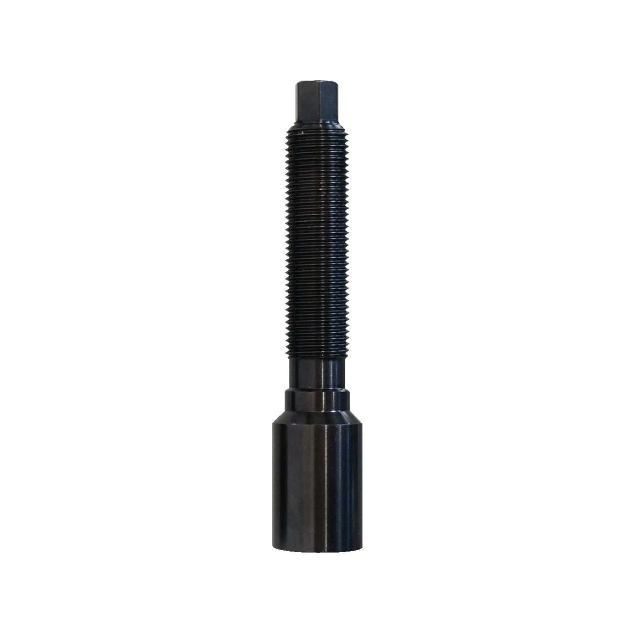 KL-0186-1401 - Husillo de tracción, 115 mm