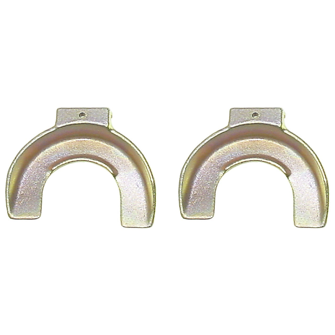 GEDORE Automotive KL-1512 - Paire de supports de ressort. Taille 1A