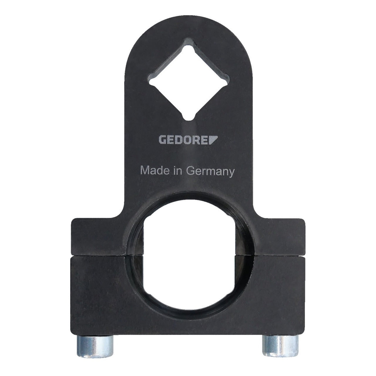 KL-0169-8332 - Llave para tirantes, 32 mm (waf)