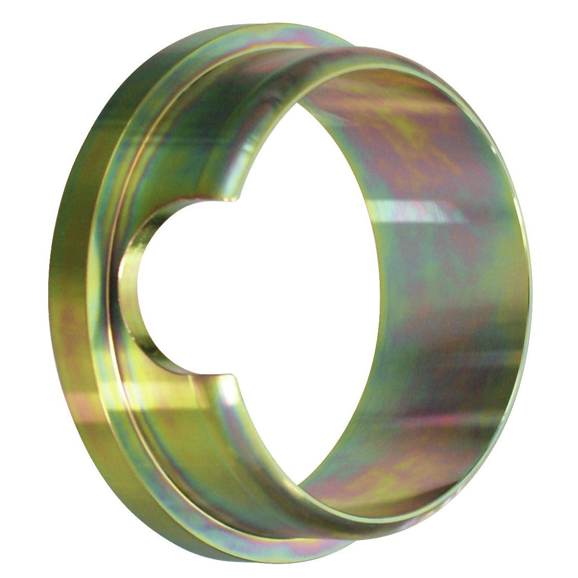 KL-0039-1509 - Anillo adaptador cilíndrico