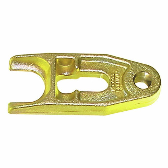 Fourche GEDORE Automotive KL-0165-3401 - 47 mm
