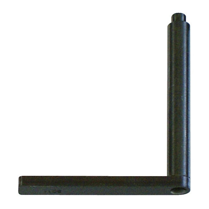 KL-0580-821 A - Pasador de bloqueo para SW