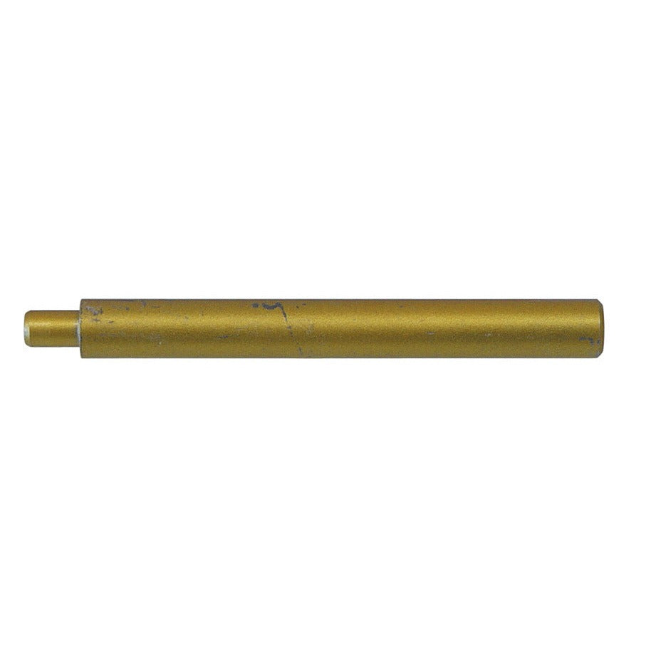 GEDORE Automotive KL-0040-8503 - anima